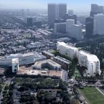 beverly hills west los angeles condos and net leased retail
