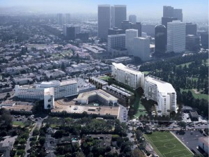 beverly hills west los angeles condos and net leased retail