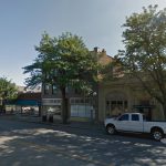short north retail and restaurant space for lease